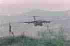 C-17 Photo