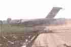C-17 Photo