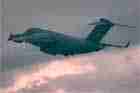 C-17 Photo