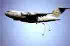 C-17 Photo