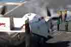 C-2 Photo