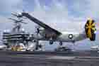 C-2 Photo