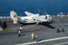 C-2 Photo