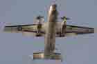 C-2 Photo