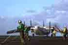 C-2 Photo
