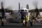 C-2 Photo