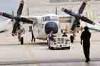C-2 Photo