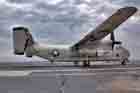 C-2 Photo