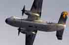 C-2 Photo