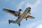 C-2 Photo
