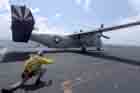 C-2 Photo