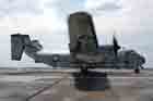 C-2 Photo