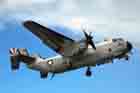 C-2 Photo