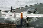 C-2 Photo