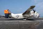 C-2 Photo