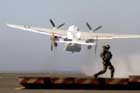 C-2 Photo