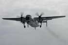 C-2 Photo