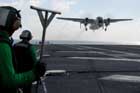 C-2 Photo