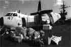 C-2 Photo
