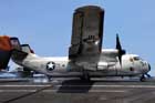 C-2 Photo