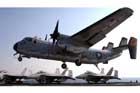 C-2 Photo