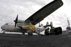 C-2 Photo