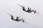 C-2 Photo