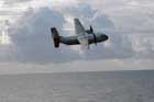 C-2 Photo