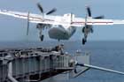 C-2 Photo
