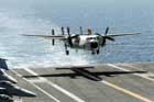 C-2 Photo