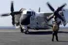 C-2 Photo