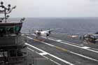 C-2 Photo