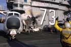 C-2 Photo