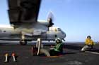 C-2 Photo