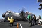 C-2 Photo