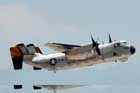 C-2 Photo