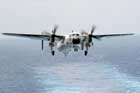 C-2 Photo