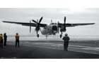 C-2 Photo