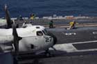 C-2 Photo