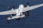 C-2 Photo