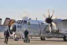 C-2 Photo
