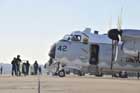 C-2 Photo