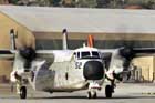 C-2 Photo