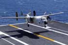 C-2 Photo