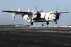 C-2 Photo
