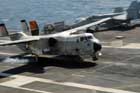 C-2 Photo