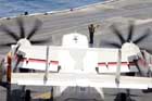 C-2 Photo