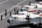 C-2 Photo