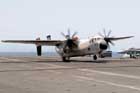 C-2 Photo