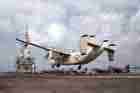 C-2 Photo